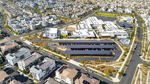 View/Area - 132 Abacus, Irvine, CA 92618 photo 5 of 8