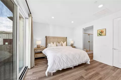 Bedroom - 132 Abacus, Irvine, CA 92618 photo 3 of 5