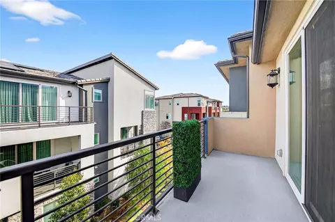 Exterior - 132 Abacus, Irvine, CA 92618 photo 5 of 8