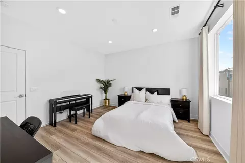 Bedroom - 132 Abacus, Irvine, CA 92618 photo 5 of 5