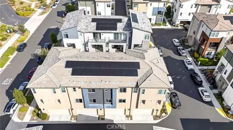 View/Area - 132 Abacus, Irvine, CA 92618 photo 1 of 8
