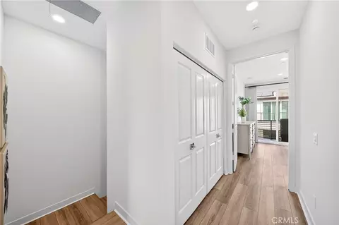 Entry Way - 132 Abacus, Irvine, CA 92618 photo 7 of 7