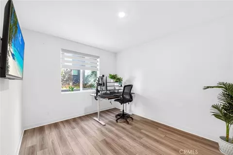 Other - 132 Abacus, Irvine, CA 92618 photo 2 of 17