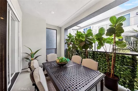 Exterior - 132 Abacus, Irvine, CA 92618 photo 4 of 8