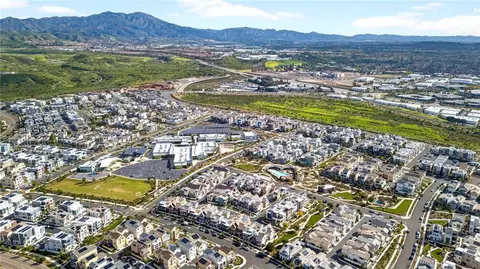 View/Area - 132 Abacus, Irvine, CA 92618 photo 8 of 8