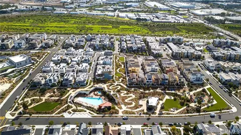 View/Area - 132 Abacus, Irvine, CA 92618 photo 7 of 8