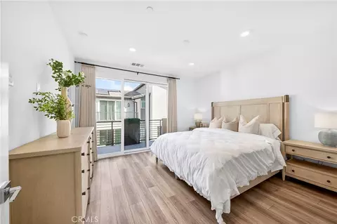 Bedroom - 132 Abacus, Irvine, CA 92618 photo 2 of 5