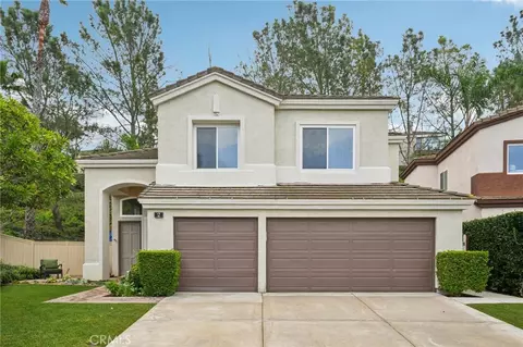 2 Blackbird, Aliso Viejo, CA 92656