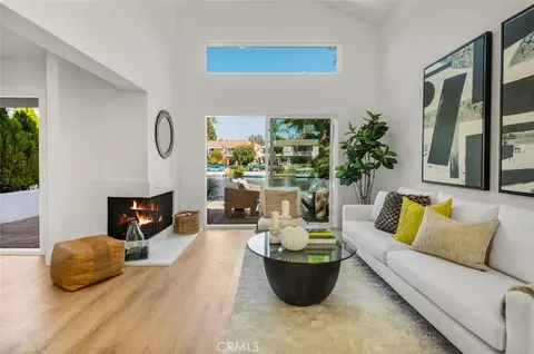 22627 Lakeside Ln, Lake Forest, CA 92630