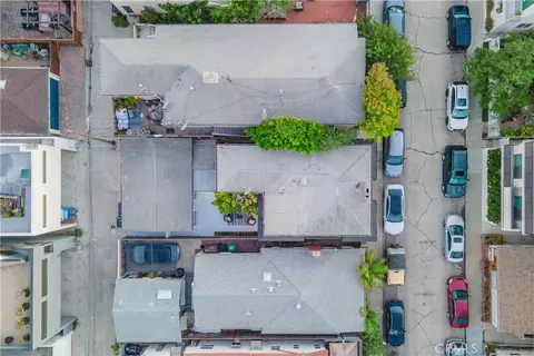 Other - 44 59th, Long Beach, CA 90803 photo 40 of 40