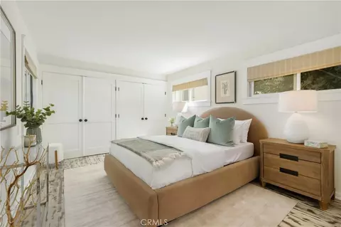 Other - 44 59th, Long Beach, CA 90803 photo 19 of 40