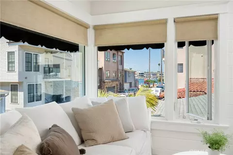 Other - 44 59th, Long Beach, CA 90803 photo 4 of 40