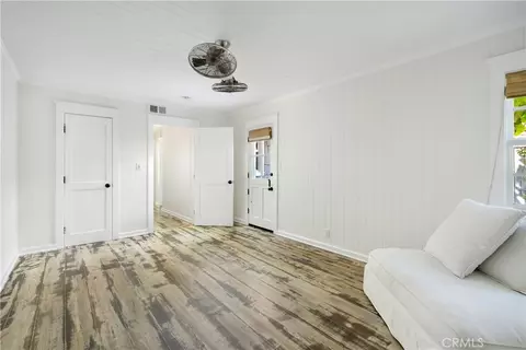 Other - 44 59th, Long Beach, CA 90803 photo 11 of 40