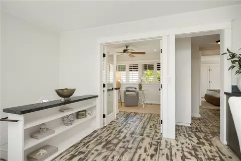 Other - 44 59th, Long Beach, CA 90803 photo 16 of 40