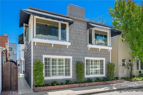 Other - 44 59th, Long Beach, CA 90803 photo 5 of 40