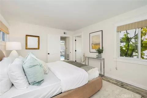 Other - 44 59th, Long Beach, CA 90803 photo 20 of 40