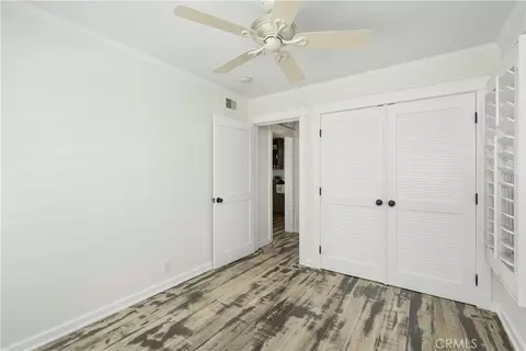 Other - 44 59th, Long Beach, CA 90803 photo 9 of 40