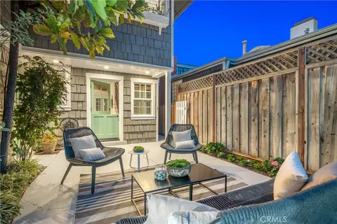 Other - 44 59th, Long Beach, CA 90803 photo 34 of 40