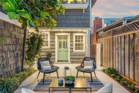 Other - 44 59th, Long Beach, CA 90803 photo 31 of 40