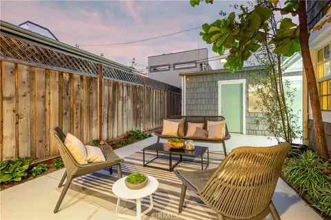 Other - 44 59th, Long Beach, CA 90803 photo 33 of 40