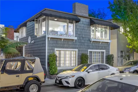 Other - 44 59th, Long Beach, CA 90803 photo 36 of 40