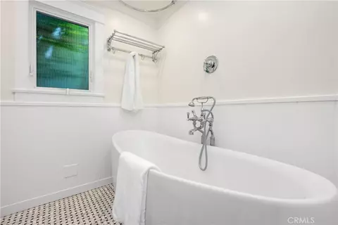 Other - 44 59th, Long Beach, CA 90803 photo 23 of 40