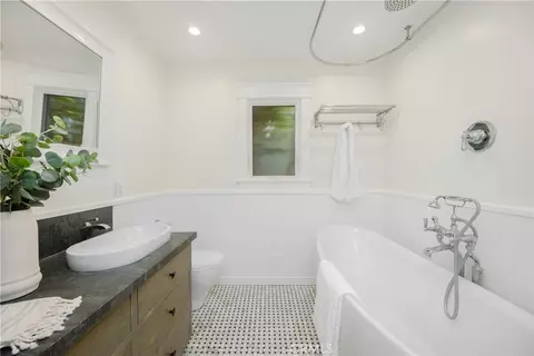 Other - 44 59th, Long Beach, CA 90803 photo 22 of 40