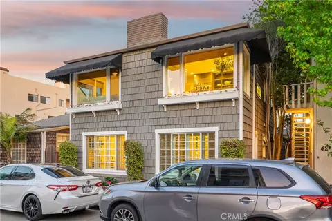 Other - 44 59th, Long Beach, CA 90803 photo 30 of 40