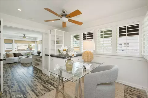 Other - 44 59th, Long Beach, CA 90803 photo 18 of 40