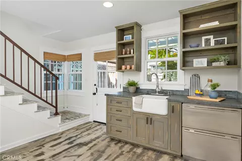 Other - 44 59th, Long Beach, CA 90803 photo 7 of 40