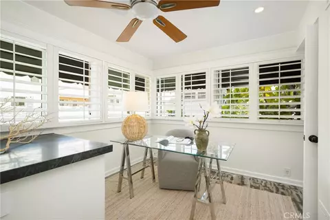Other - 44 59th, Long Beach, CA 90803 photo 17 of 40