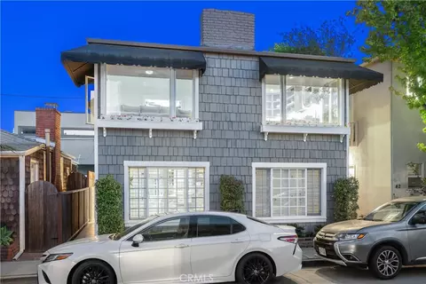 Other - 44 59th, Long Beach, CA 90803 photo 37 of 40
