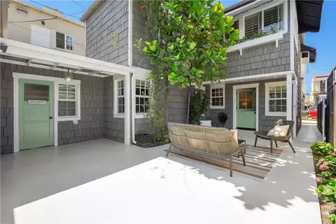 Other - 44 59th, Long Beach, CA 90803 photo 6 of 40