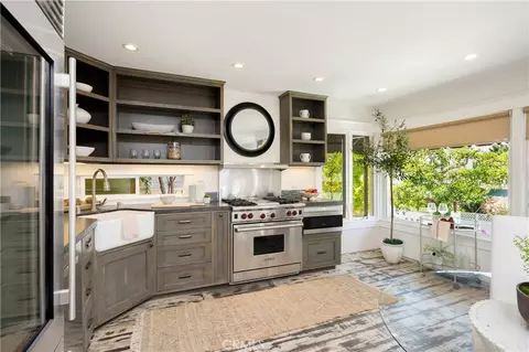 Other - 44 59th, Long Beach, CA 90803 photo 13 of 40