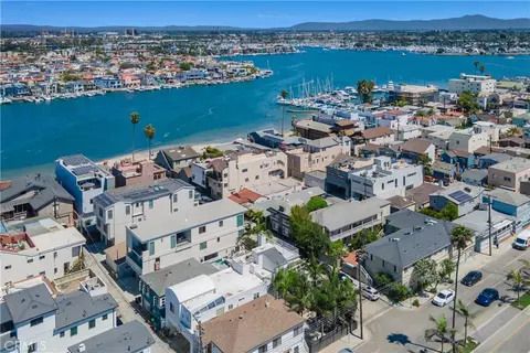 View/Area - 44 59th, Long Beach, CA 90803 photo 3 of 3