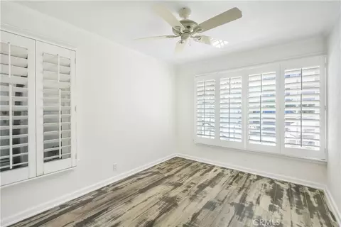 Bedroom - 44 59th, Long Beach, CA 90803 photo 1 of 1
