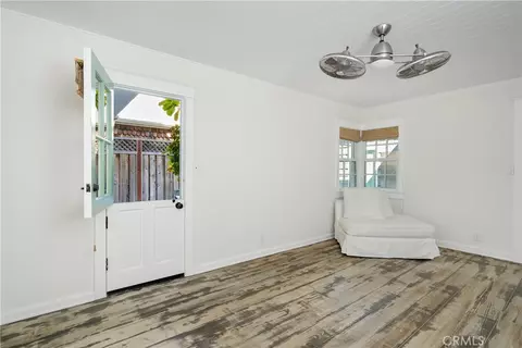 Other - 44 59th, Long Beach, CA 90803 photo 12 of 40