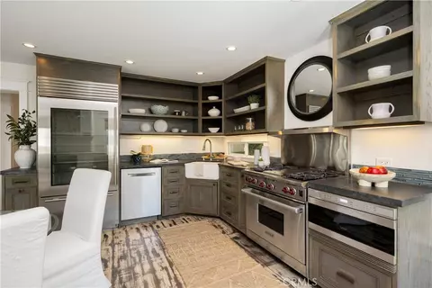 Other - 44 59th, Long Beach, CA 90803 photo 15 of 40