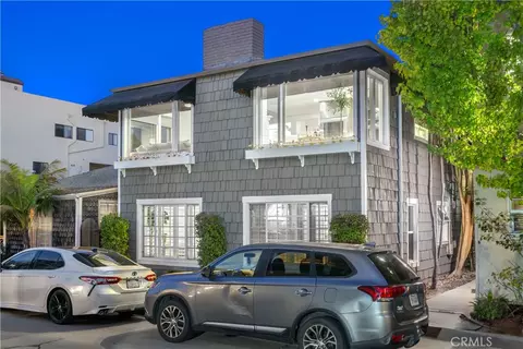 Other - 44 59th, Long Beach, CA 90803 photo 38 of 40