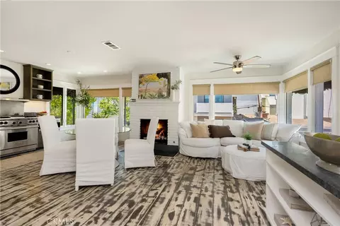 Other - 44 59th, Long Beach, CA 90803 photo 14 of 40