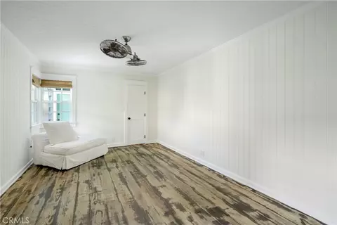 Other - 44 59th, Long Beach, CA 90803 photo 10 of 40