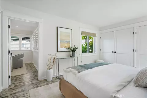 Other - 44 59th, Long Beach, CA 90803 photo 21 of 40