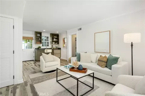 Other - 44 59th, Long Beach, CA 90803 photo 8 of 40