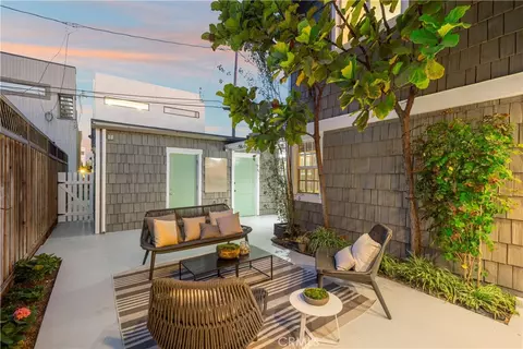Other - 44 59th, Long Beach, CA 90803 photo 32 of 40