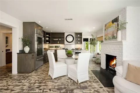Other - 44 59th, Long Beach, CA 90803 photo 3 of 40