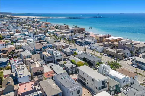 View/Area - 44 59th, Long Beach, CA 90803 photo 1 of 3