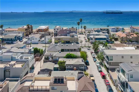 View/Area - 44 59th, Long Beach, CA 90803 photo 2 of 3