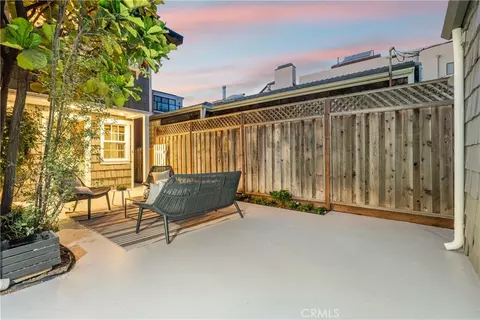 Other - 44 59th, Long Beach, CA 90803 photo 35 of 40