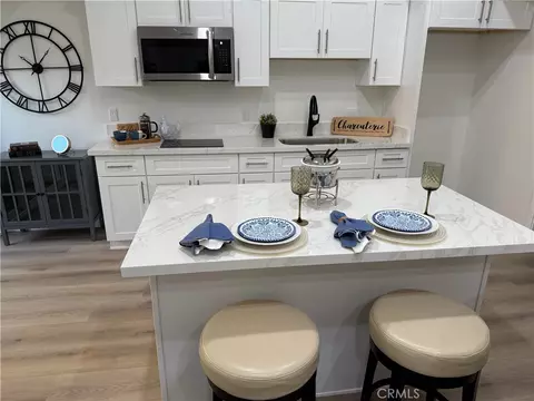 23551 Avenida La Caza #129, Coto De Caza, CA 92679
