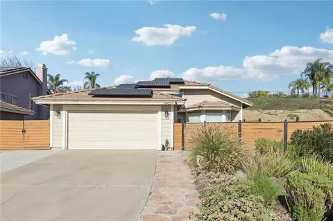 39221 Corte Tesoro, Murrieta, CA 92563